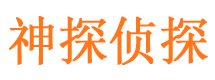 武隆寻人公司